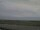Webcam in Borkum, 18.3 mi away