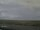 Webcam in Borkum, 1.4 mi away