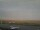 Webcam in Borkum, 1.4 mi away