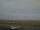 Webcam in Borkum, 1.4 mi away