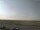 Webcam in Borkum, 3.3 km entfernt