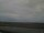 Webcam in Borkum, 1.4 mi away