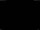 Webcam in Borkum, 1.4 mi away