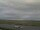 Webcam in Borkum, 1.2 mi away