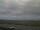 Webcam in Borkum, 1.2 mi away