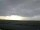 Webcam in Borkum, 1.2 mi away