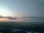 Webcam in Borkum, 1.4 mi away