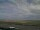 Webcam in Borkum, 1.2 mi away