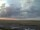 Webcam in Borkum, 3.6 km entfernt