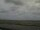 Webcam in Borkum, 3.6 km