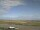 Webcam in Borkum, 2.3 km