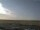 Webcam in Borkum, 0.6 km entfernt