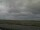 Webcam in Borkum, 3.6 km