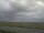 Webcam in Borkum, 3.6 km