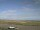 Webcam in Borkum, 2.3 km