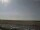 Webcam in Borkum, 18.3 mi away