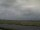 Webcam in Borkum, 3.6 km