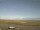 Webcam in Borkum, 0.9 mi away