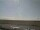 Webcam in Borkum, 47.5 km entfernt