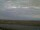 Webcam in Borkum, 0.6 km entfernt