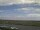 Webcam in Borkum, 1.2 mi away