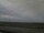 Webcam in Borkum, 22 km