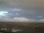 Webcam in Borkum, 0.6 km
