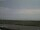 Webcam in Borkum, 32.7 km entfernt