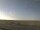 Webcam in Borkum, 1.2 mi away