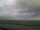 Webcam in Borkum, 1.2 mi away