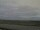 Webcam in Borkum, 1.4 mi away