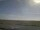 Webcam in Borkum, 9.9 mi away
