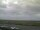 Webcam in Borkum, 1.4 mi away