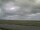 Webcam in Borkum, 12.6 mi away