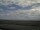 Webcam in Borkum, 9.9 mi away