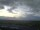 Webcam in Borkum, 1.4 mi away