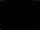Webcam in Borkum, 1.2 mi away