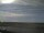 Webcam in Borkum, 1.1 mi away