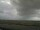 Webcam in Borkum, 3.5 km entfernt