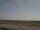 Webcam in Borkum, 1.4 mi away