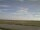 Webcam in Borkum, 2.8 km