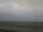 Webcam in Borkum, 3.6 km