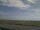 Webcam in Borkum, 2.8 km entfernt