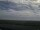 Webcam in Borkum, 3.6 km entfernt