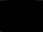Webcam in Borkum, 1.2 mi away