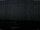 Webcam in Borkum, 1.4 mi away
