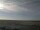 Webcam in Borkum, 25.6 km