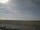 Webcam in Borkum, 3.3 km