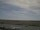 Webcam in Borkum, 3 km
