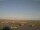 Webcam in Borkum, 3 km entfernt